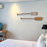 Dancing Hana Villa Nusa Dua - 1 Bedroom Villa With Sharing Pool Minimum Stay 2 Nights